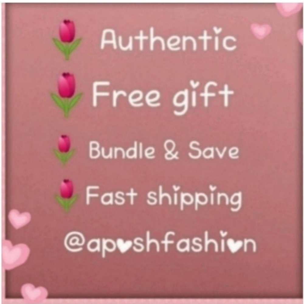 VICTORIA'S SECRET SLEEP SHORT SIZE S - Picture 6 of 6